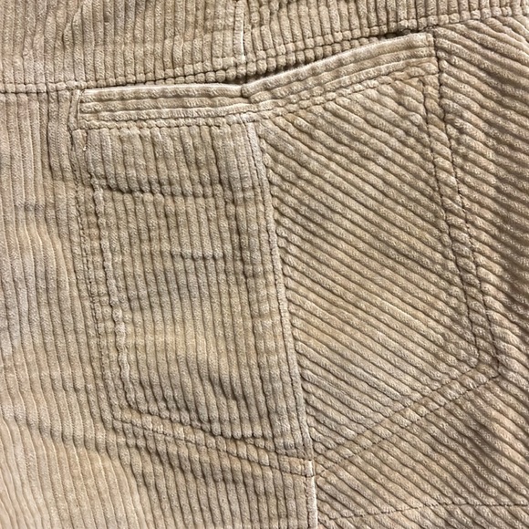 NWTS FREE PEOPLE WELCOME TO THE PARTY SHORTS (28) - Picture 5 of 11